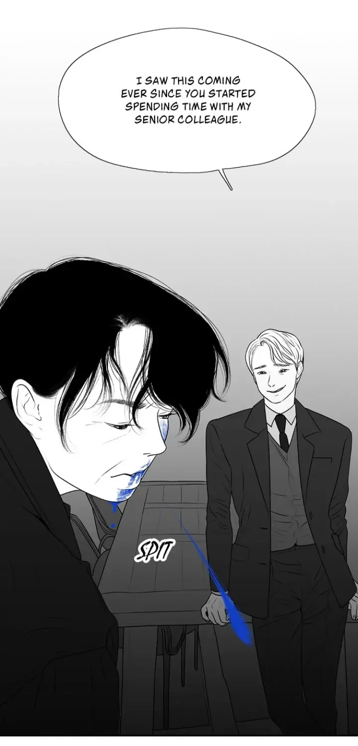 Kill Me Now Chapter 111 page 29 - Mangabat