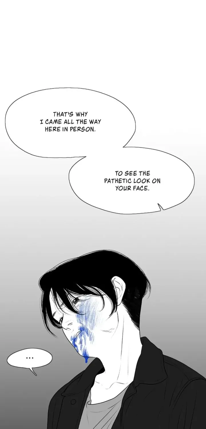 Kill Me Now Chapter 111 page 30 - Mangabat