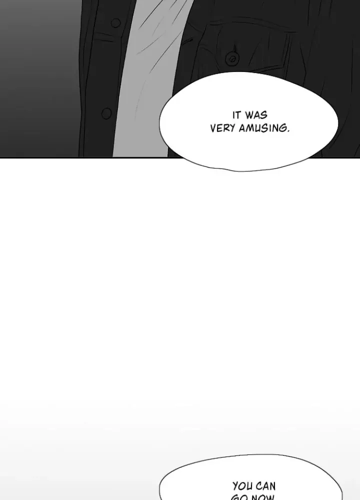 Kill Me Now Chapter 111 page 31 - Mangabat