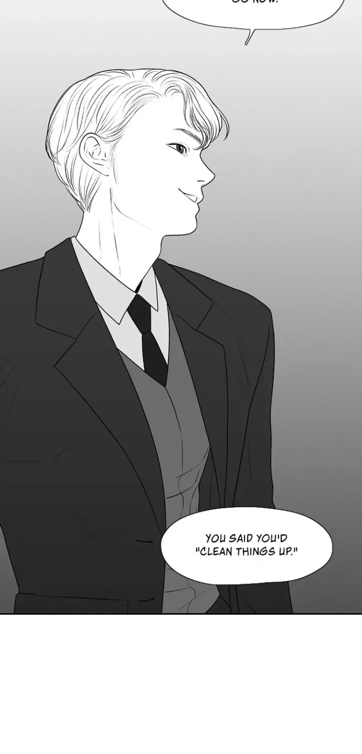 Kill Me Now Chapter 111 page 32 - Mangabat