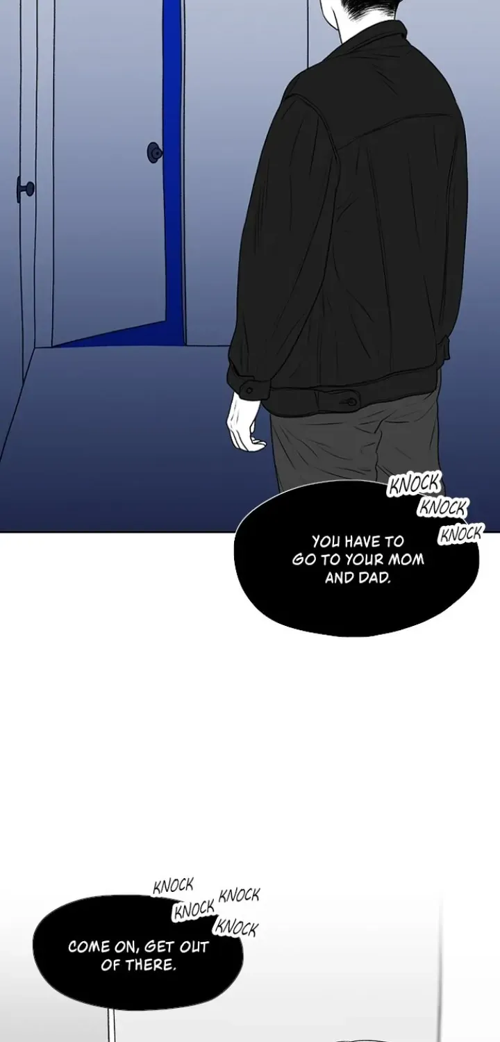 Kill Me Now - Page 44