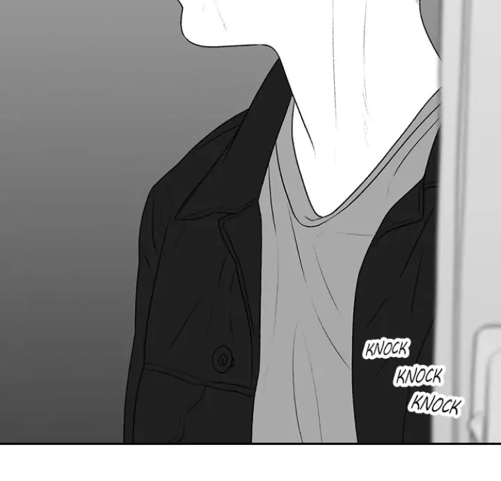 Kill Me Now - Page 47