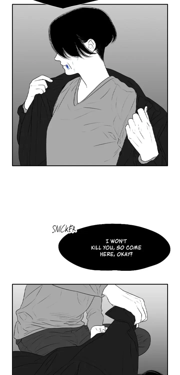 Kill Me Now - Page 51