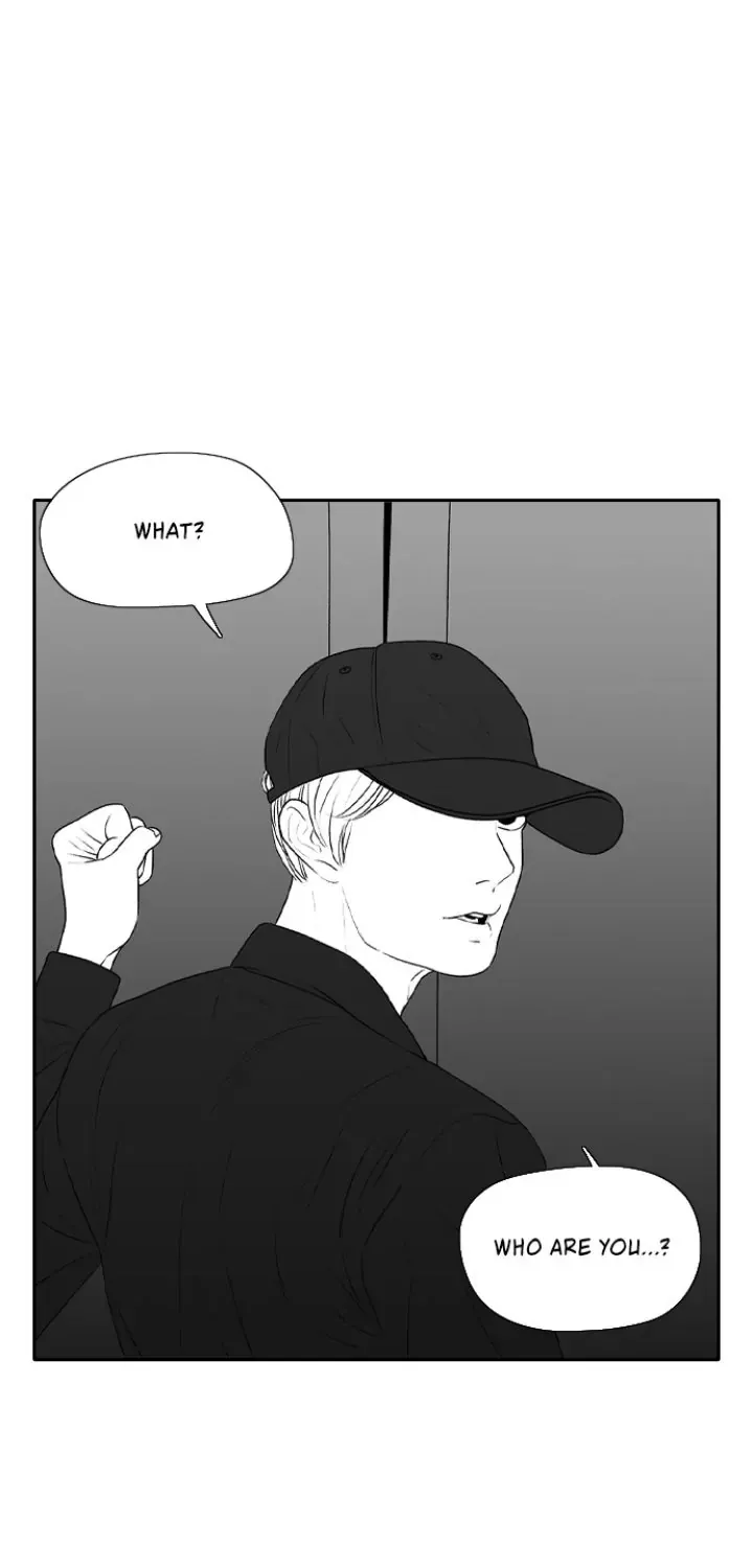 Kill Me Now Chapter 111 page 55 - Mangabat