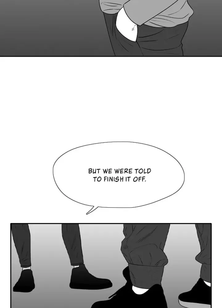 Kill Me Now - Page 56