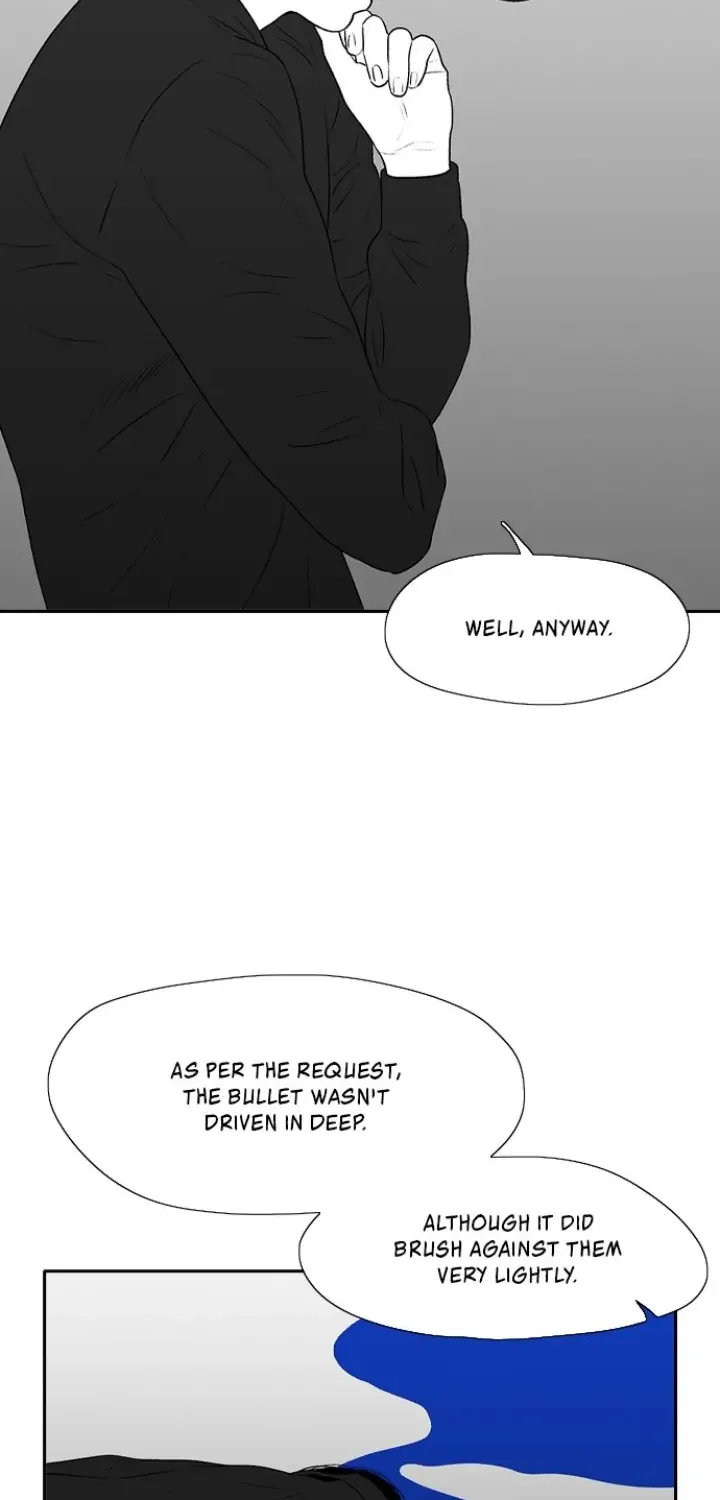 Kill Me Now Chapter 111 page 59 - Mangabat