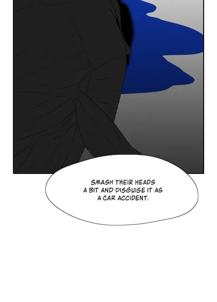 Kill Me Now Chapter 111 page 60 - Mangabat