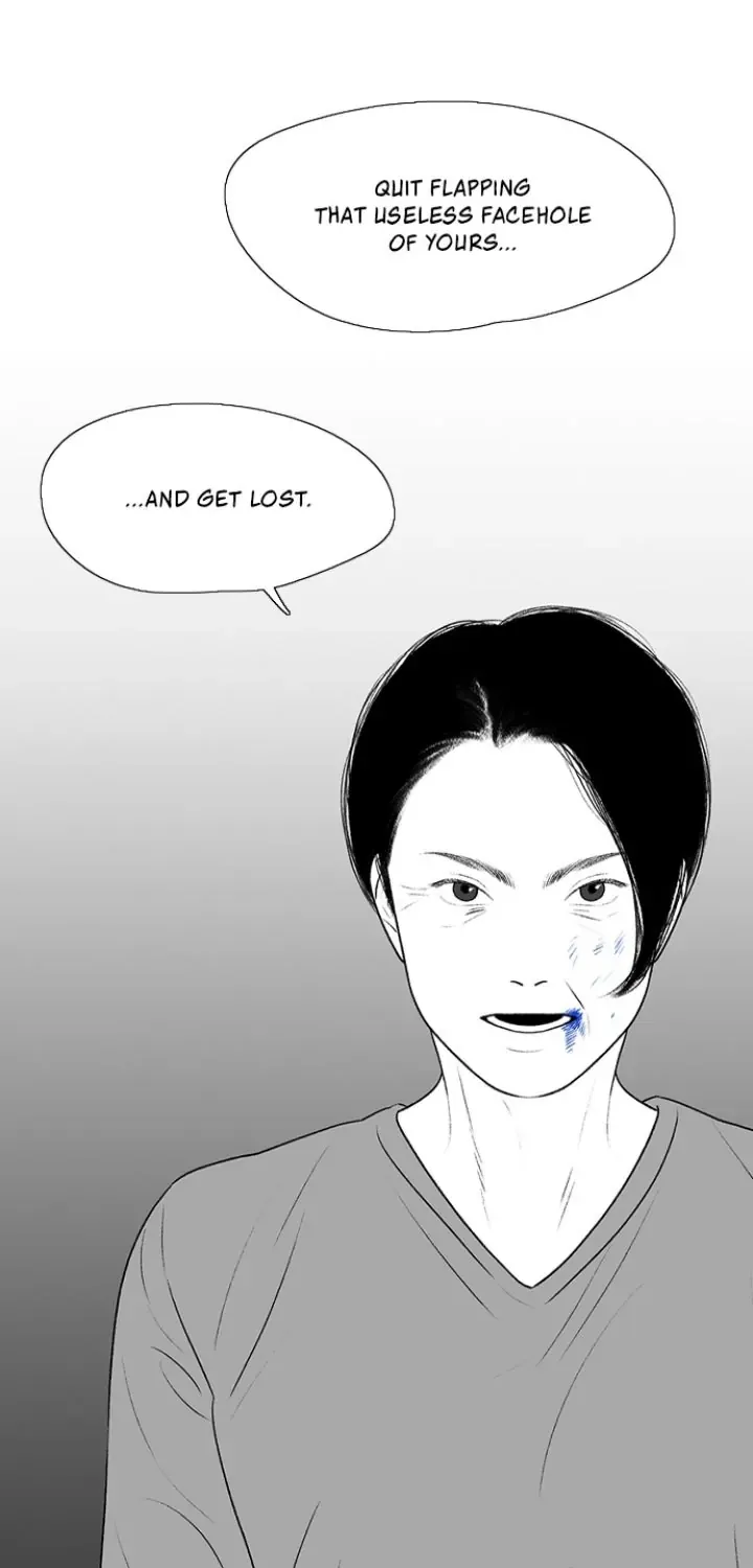 Kill Me Now Chapter 111 page 64 - Mangabat