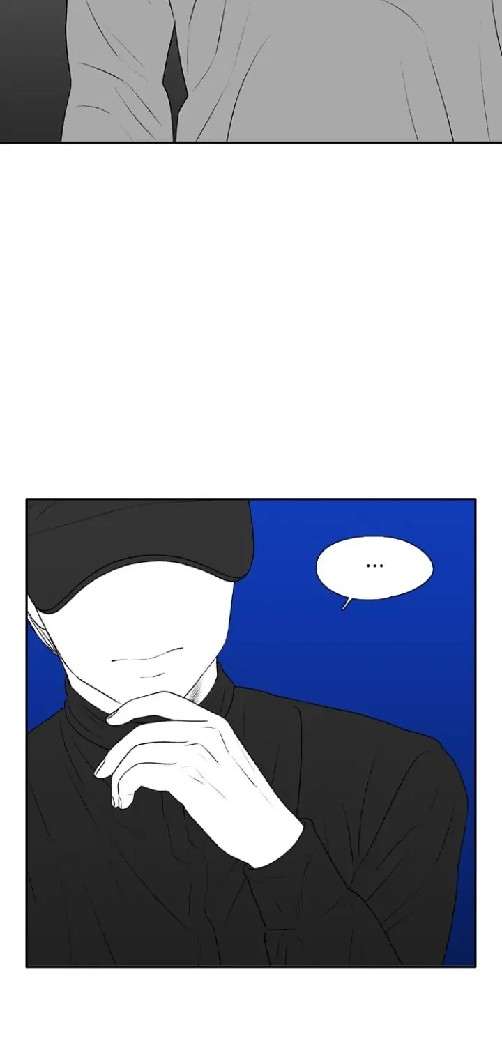 Kill Me Now - Page 64