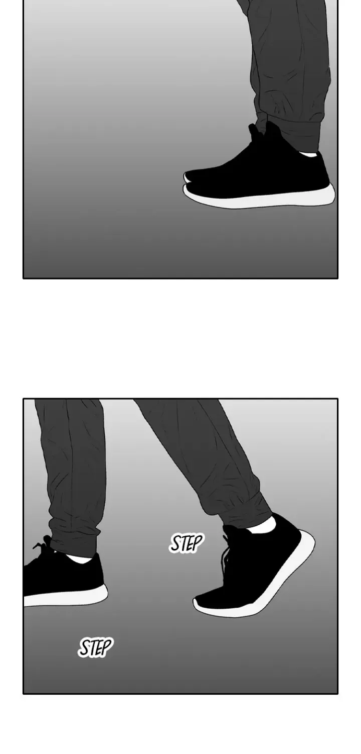 Kill Me Now - Page 67