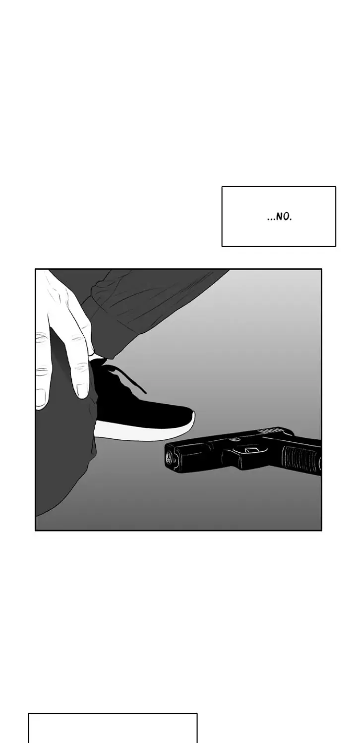 Kill Me Now Chapter 113 page 24 - MangaNelo