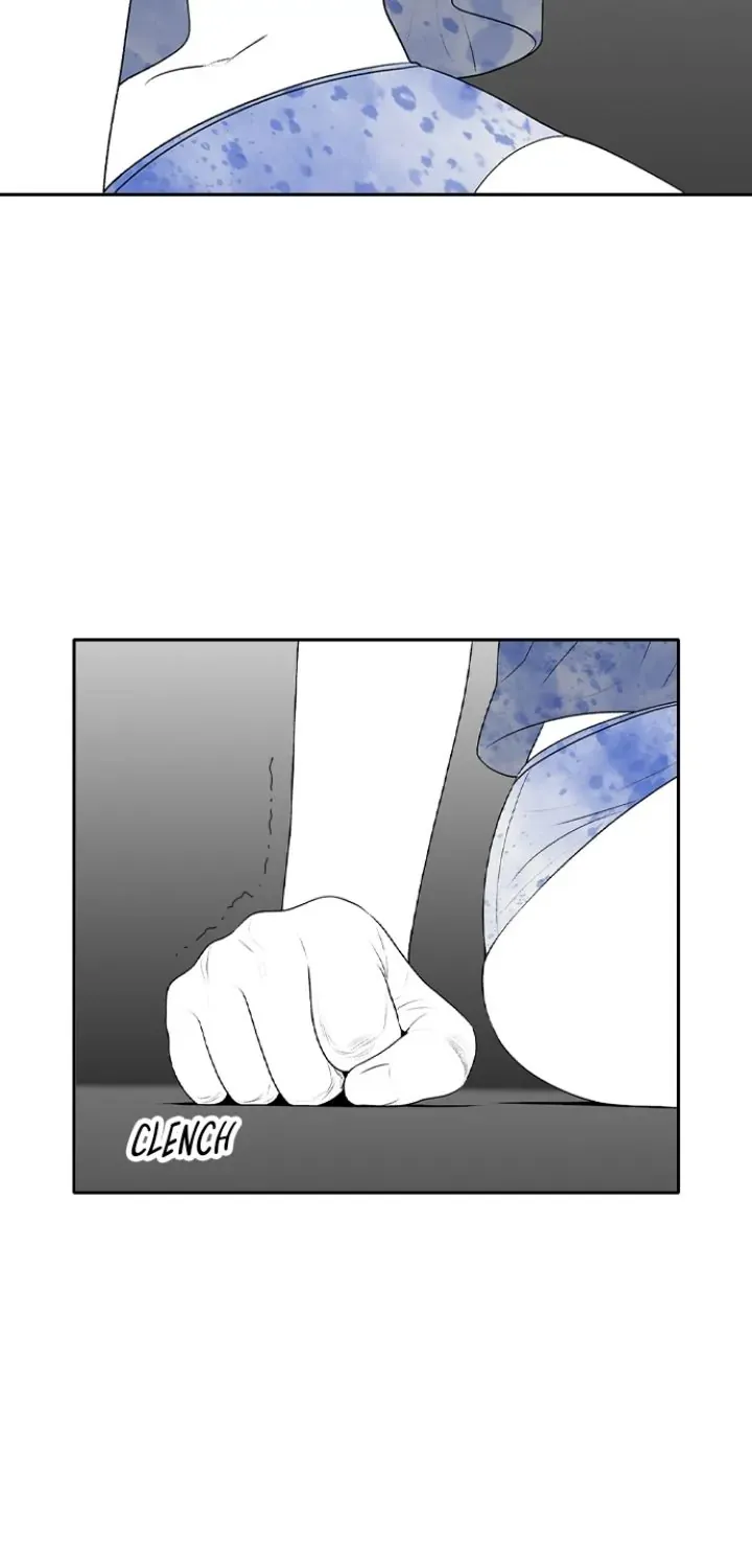 Kill Me Now Chapter 113 page 54 - MangaNelo