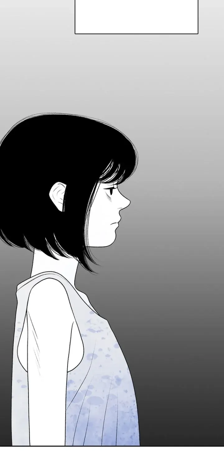 Kill Me Now Chapter 113 page 60 - MangaNelo