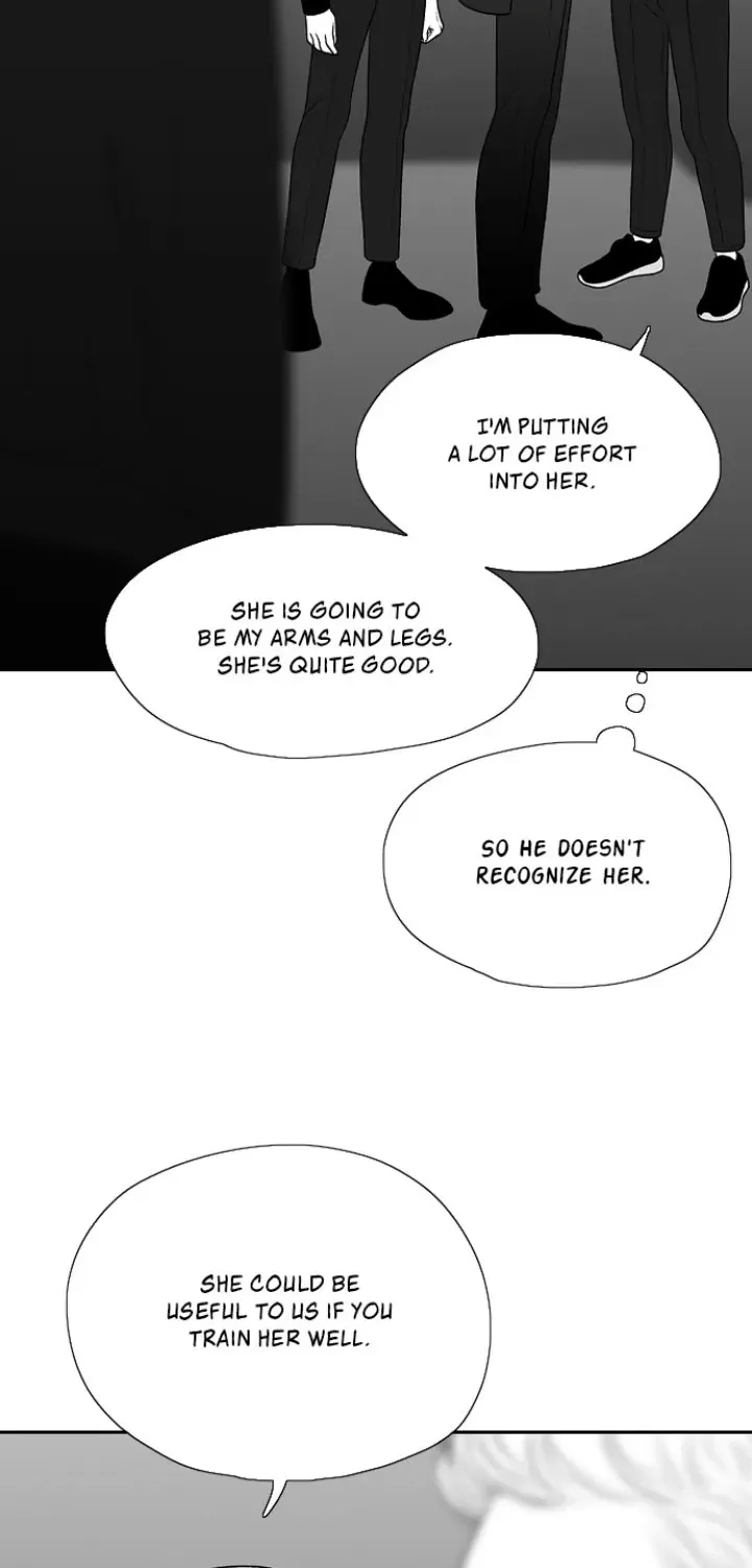 Kill Me Now Chapter 113 page 64 - MangaNelo