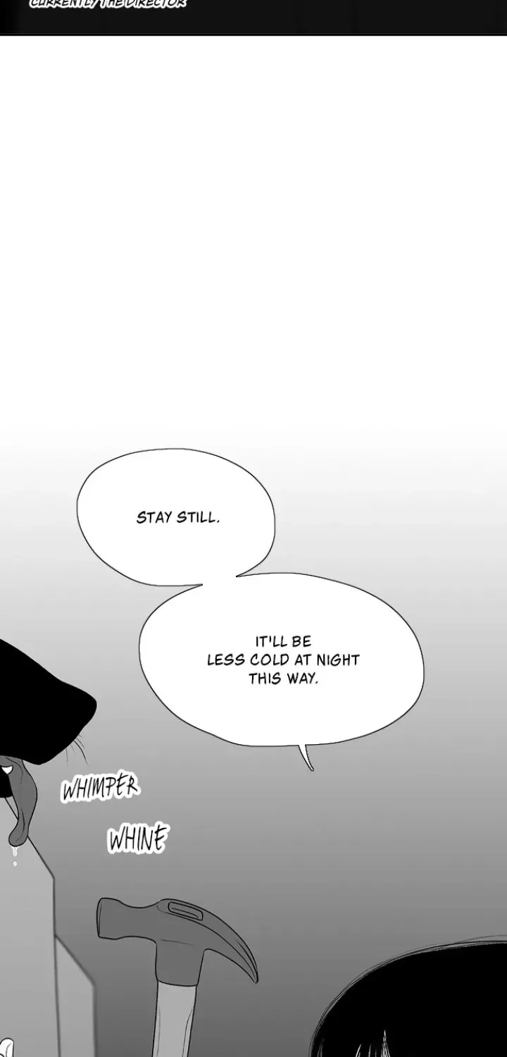 Kill Me Now Chapter 113 page 66 - MangaNelo