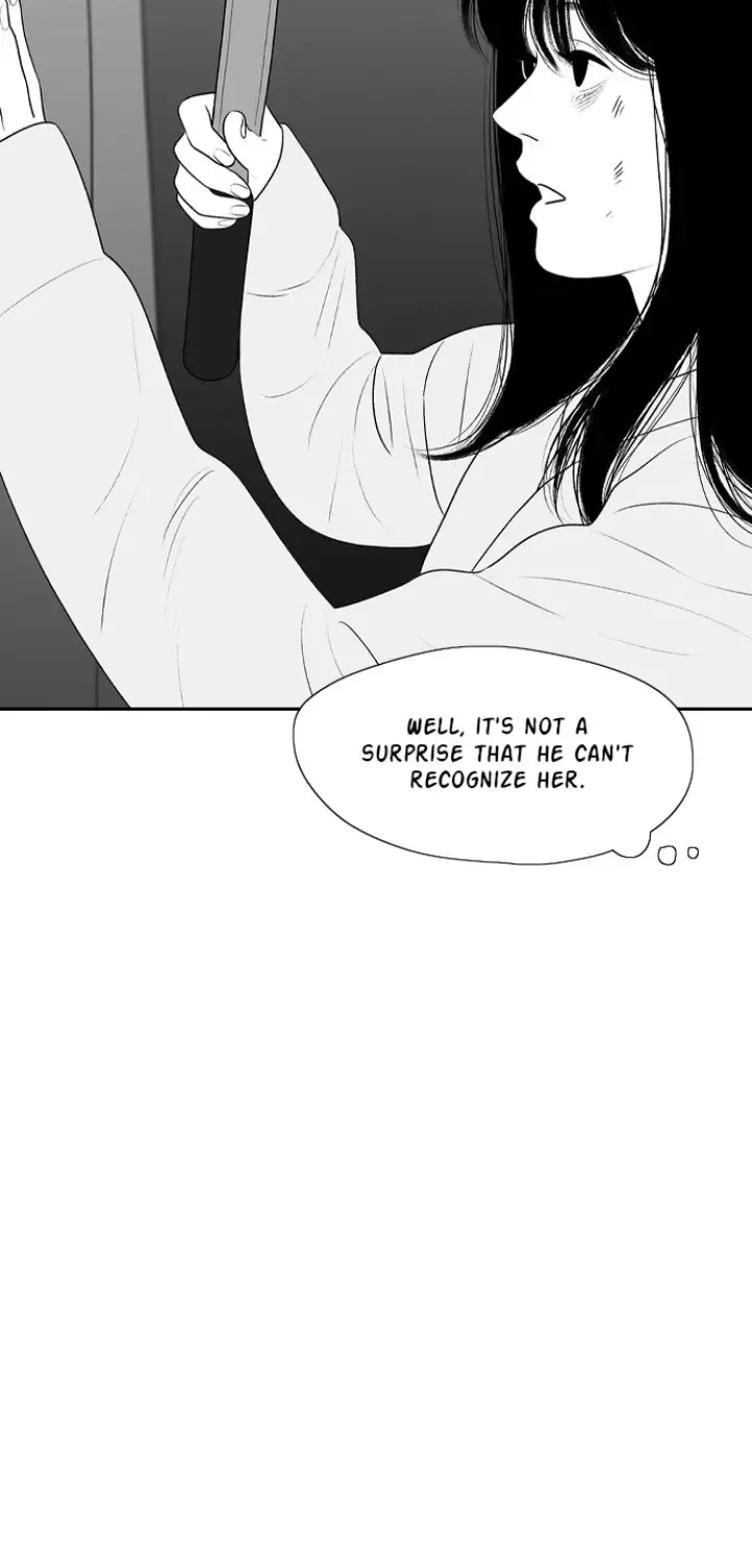 Kill Me Now - Page 66