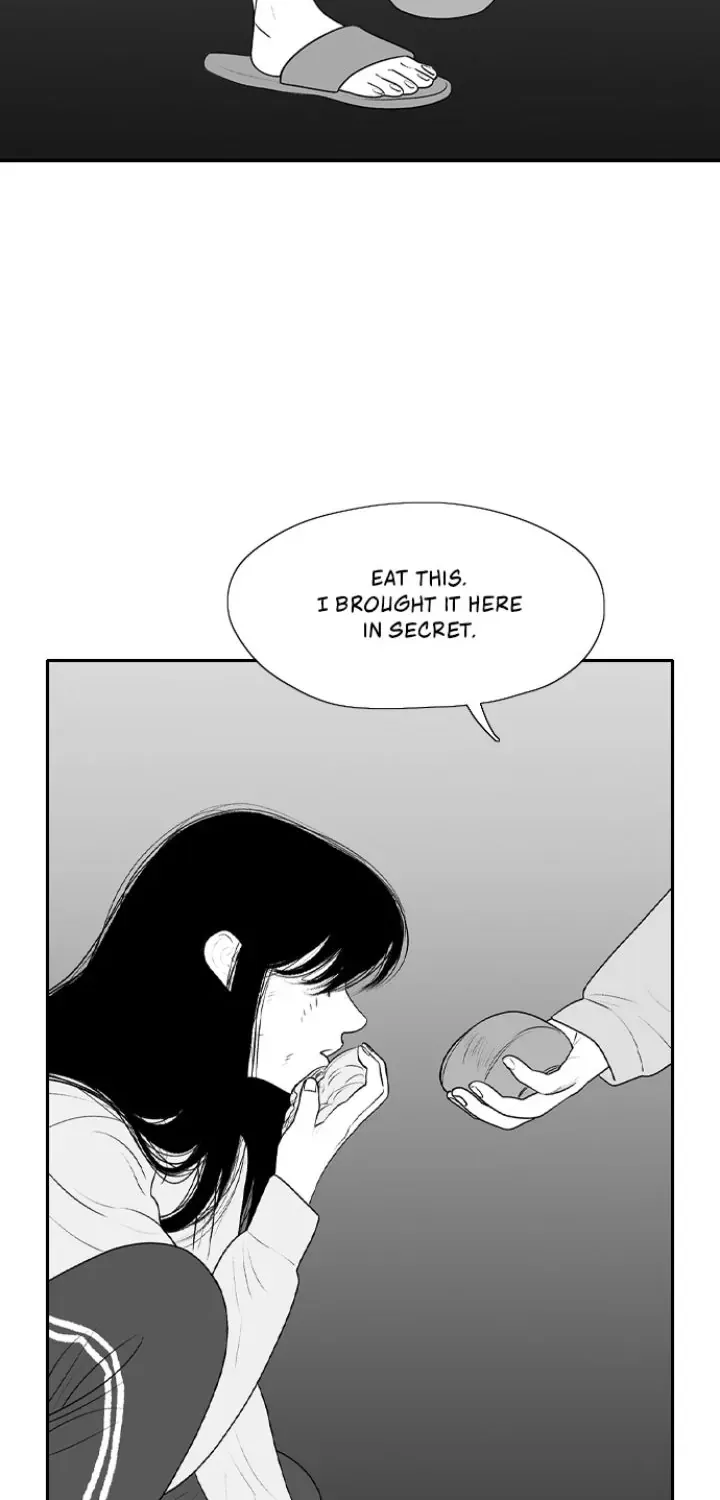 Kill Me Now - Page 69