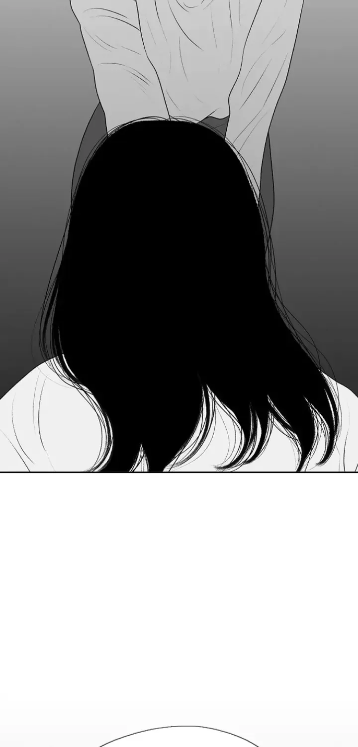 Kill Me Now Chapter 113 page 73 - MangaNelo