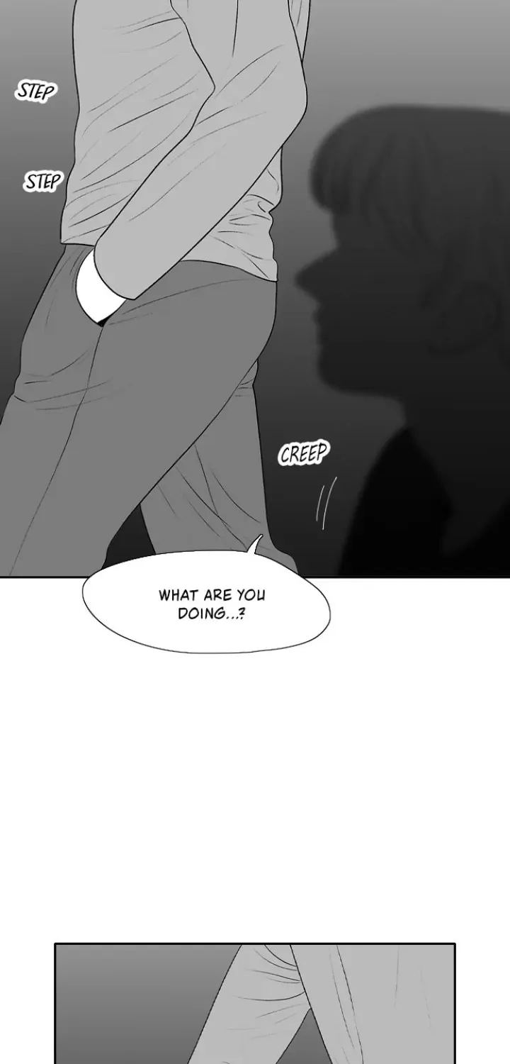 Kill Me Now - Page 19