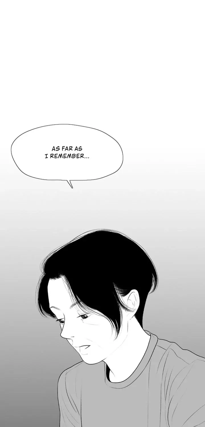 Kill Me Now Chapter 114 page 24 - MangaKakalot