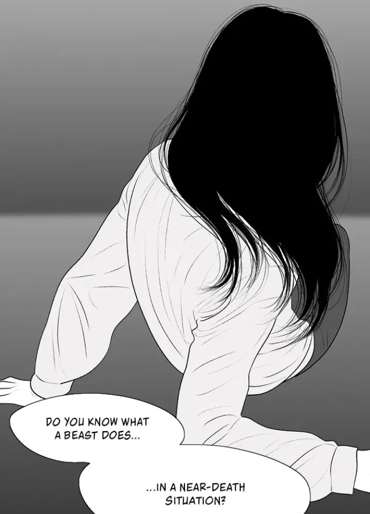 Kill Me Now Chapter 114 page 26 - MangaKakalot