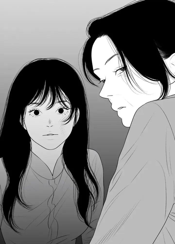 Kill Me Now Chapter 114 page 29 - MangaKakalot