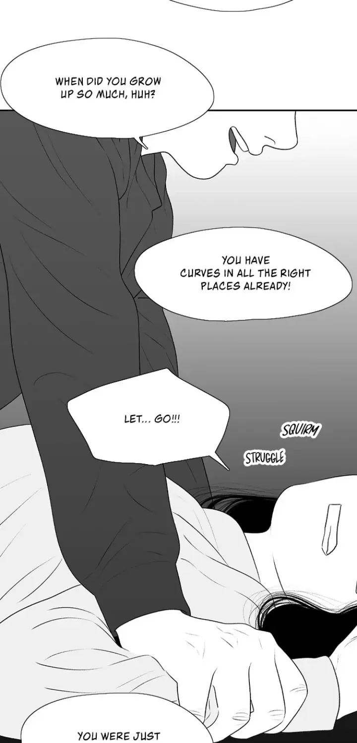 Kill Me Now Chapter 114 page 4 - MangaKakalot