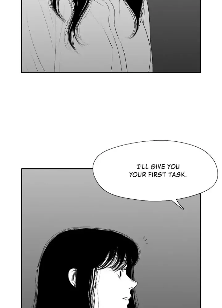 Kill Me Now Chapter 114 page 32 - MangaKakalot