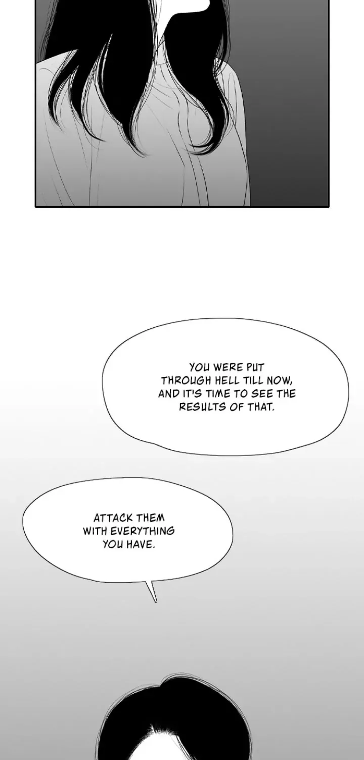 Kill Me Now - Page 32