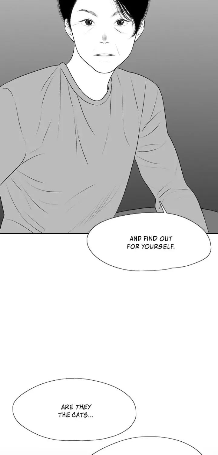 Kill Me Now Chapter 114 page 34 - MangaNelo