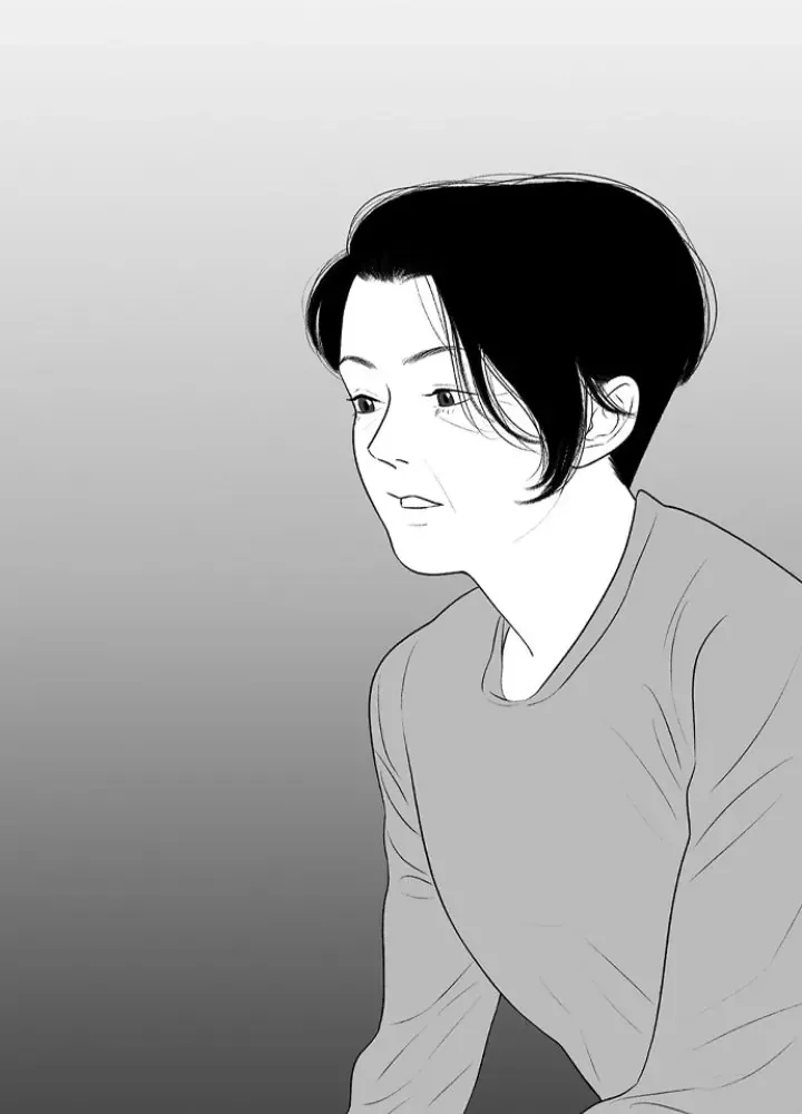 Kill Me Now Chapter 114 page 38 - MangaKakalot