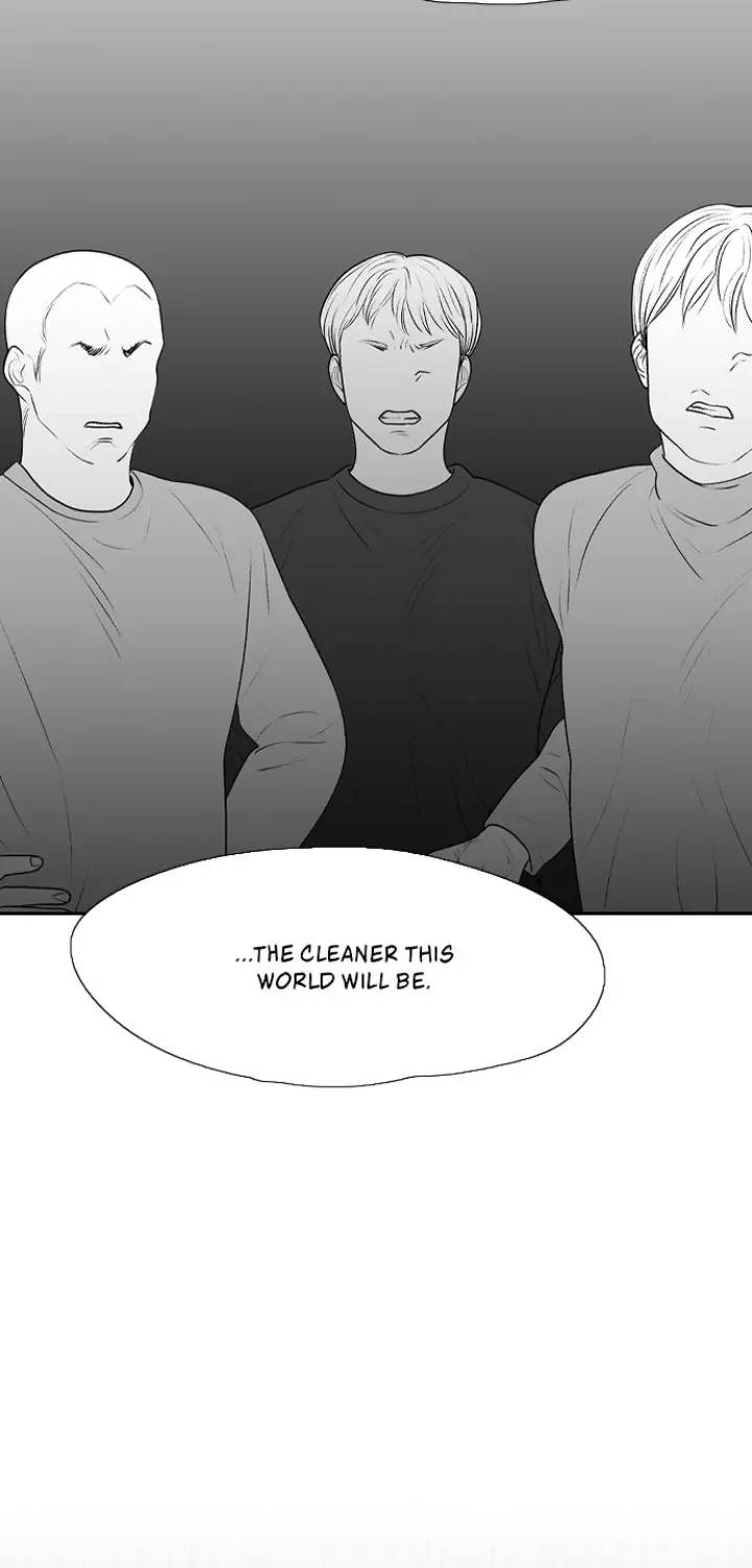 Kill Me Now Chapter 114 page 45 - MangaNelo