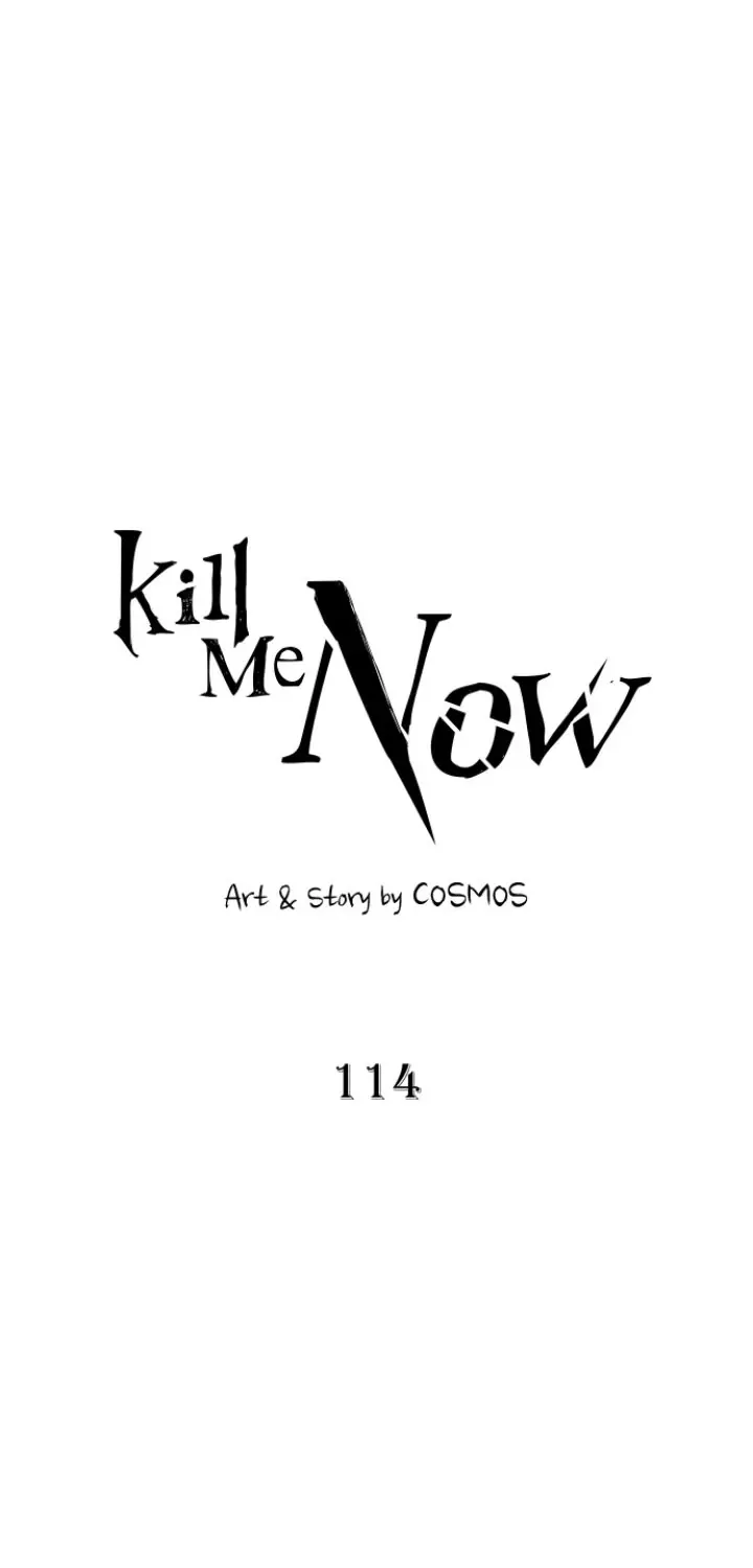 Kill Me Now Chapter 114 page 48 - MangaKakalot