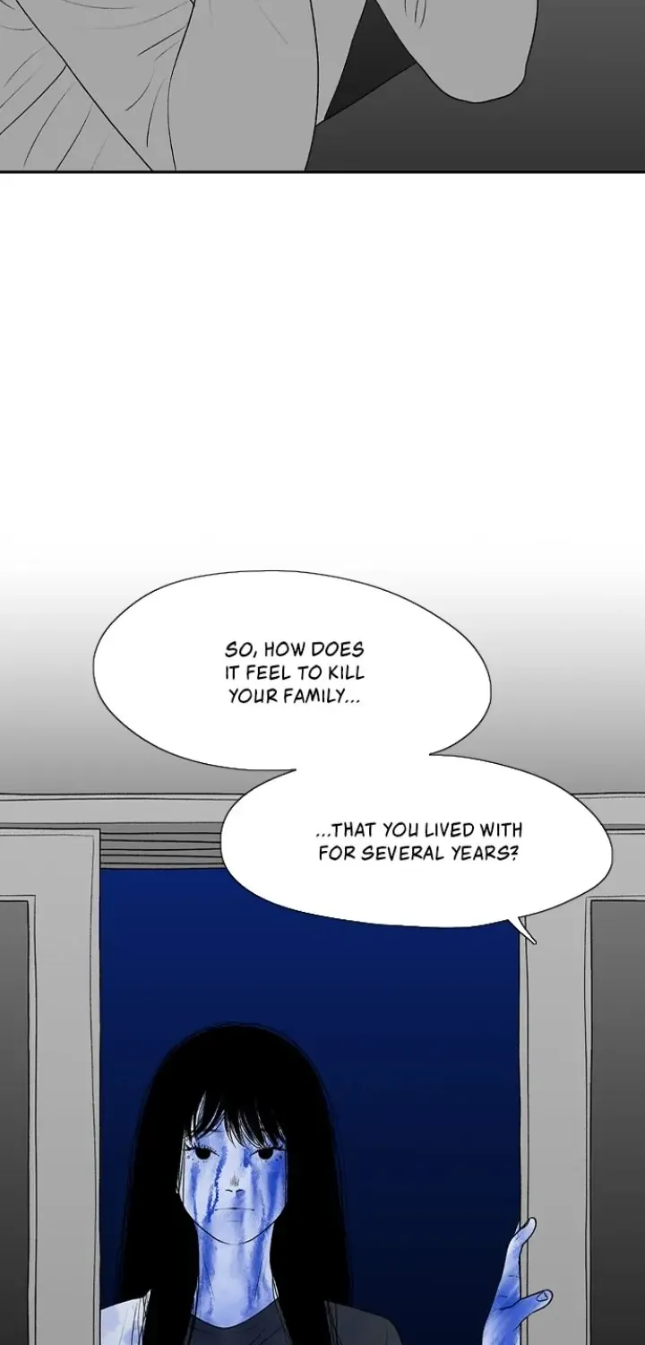 Kill Me Now Chapter 114 page 52 - MangaNelo