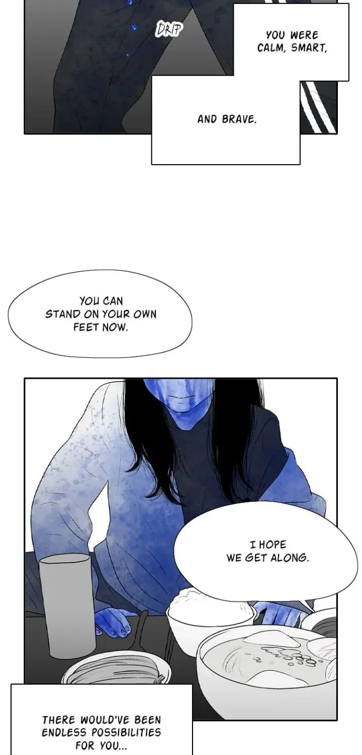 Kill Me Now - Page 60