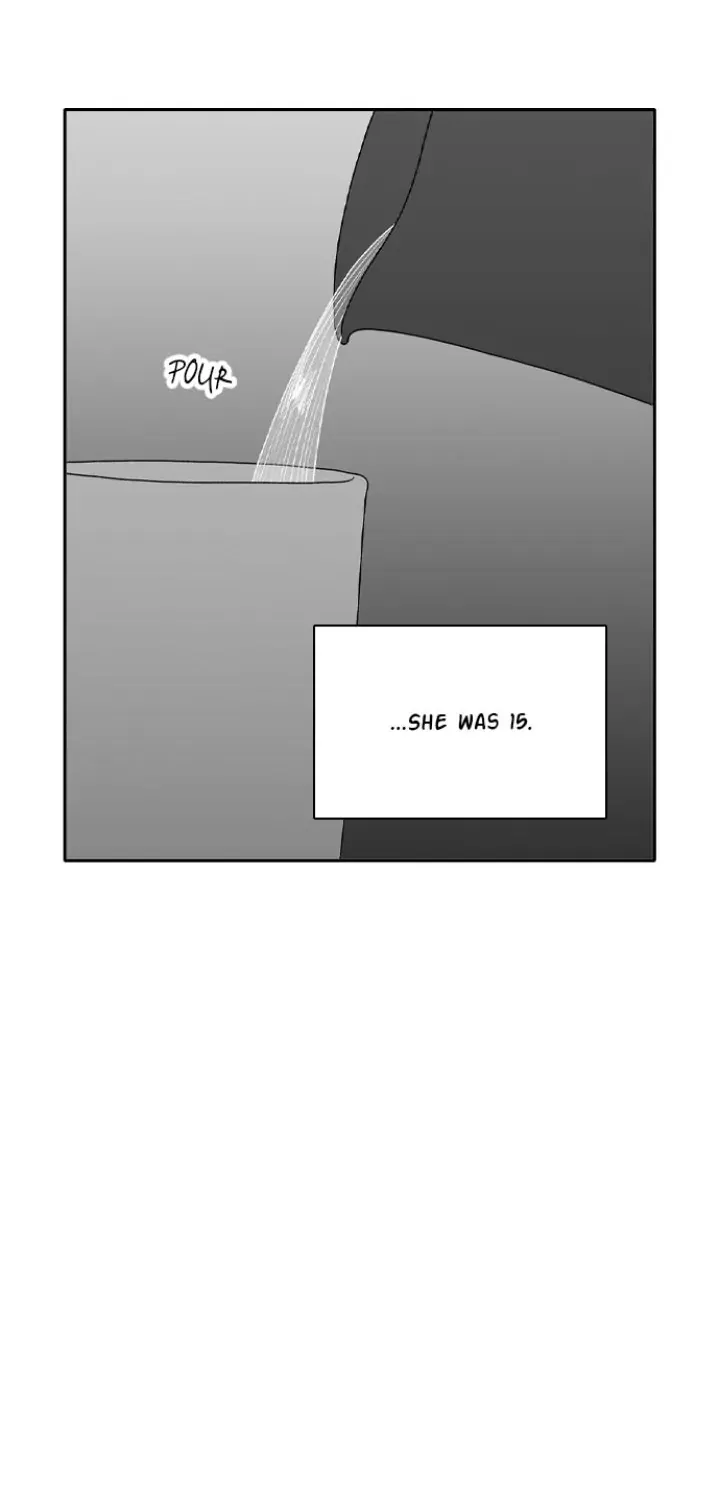 Kill Me Now Chapter 114 page 67 - MangaKakalot