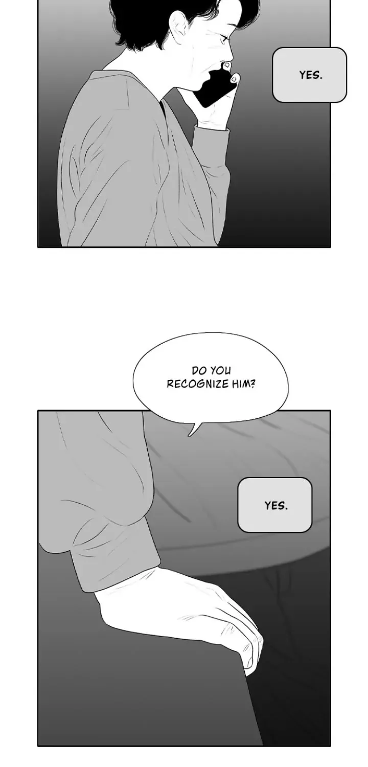 Kill Me Now Chapter 115 page 17 - Mangabat