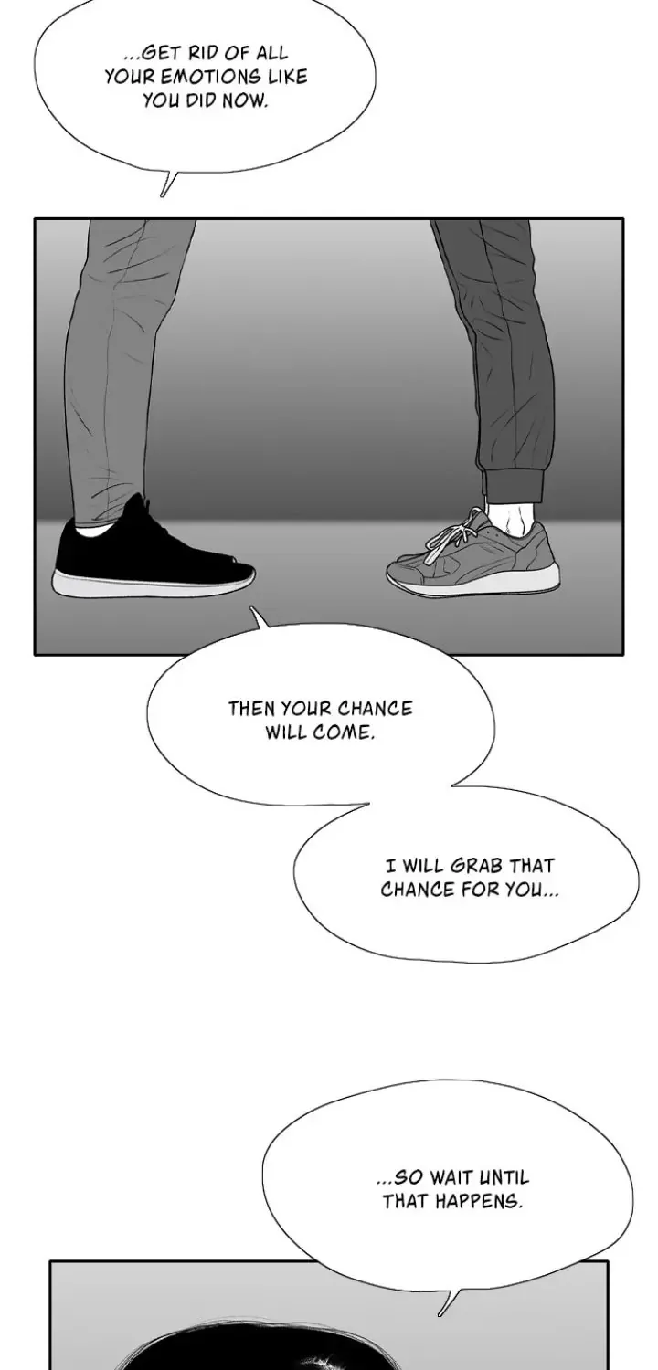 Kill Me Now - Page 2