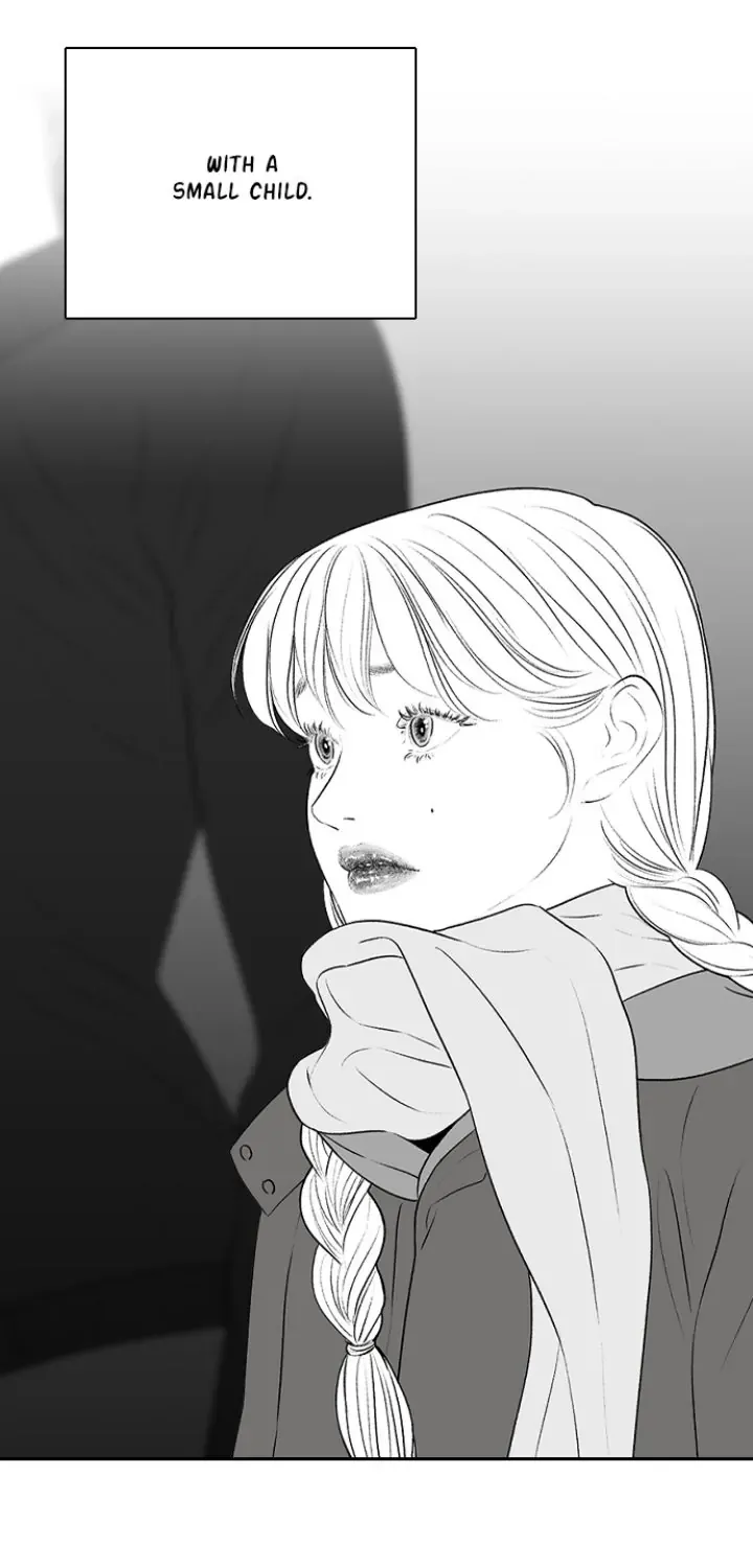 Kill Me Now Chapter 115 page 23 - Mangabat