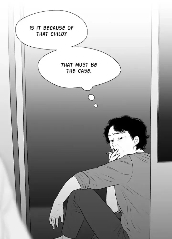 Kill Me Now Chapter 115 page 30 - Mangabat