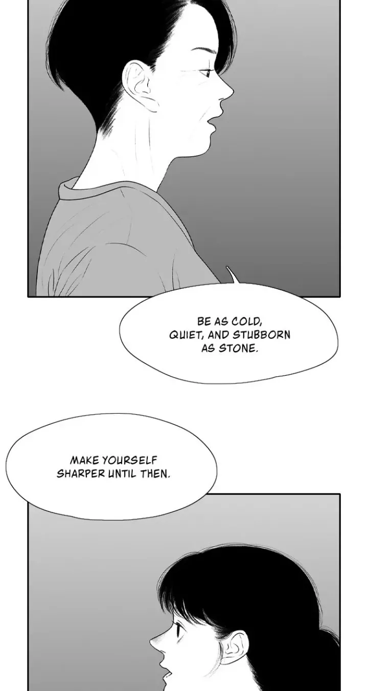 Kill Me Now Chapter 115 page 4 - MangaNelo