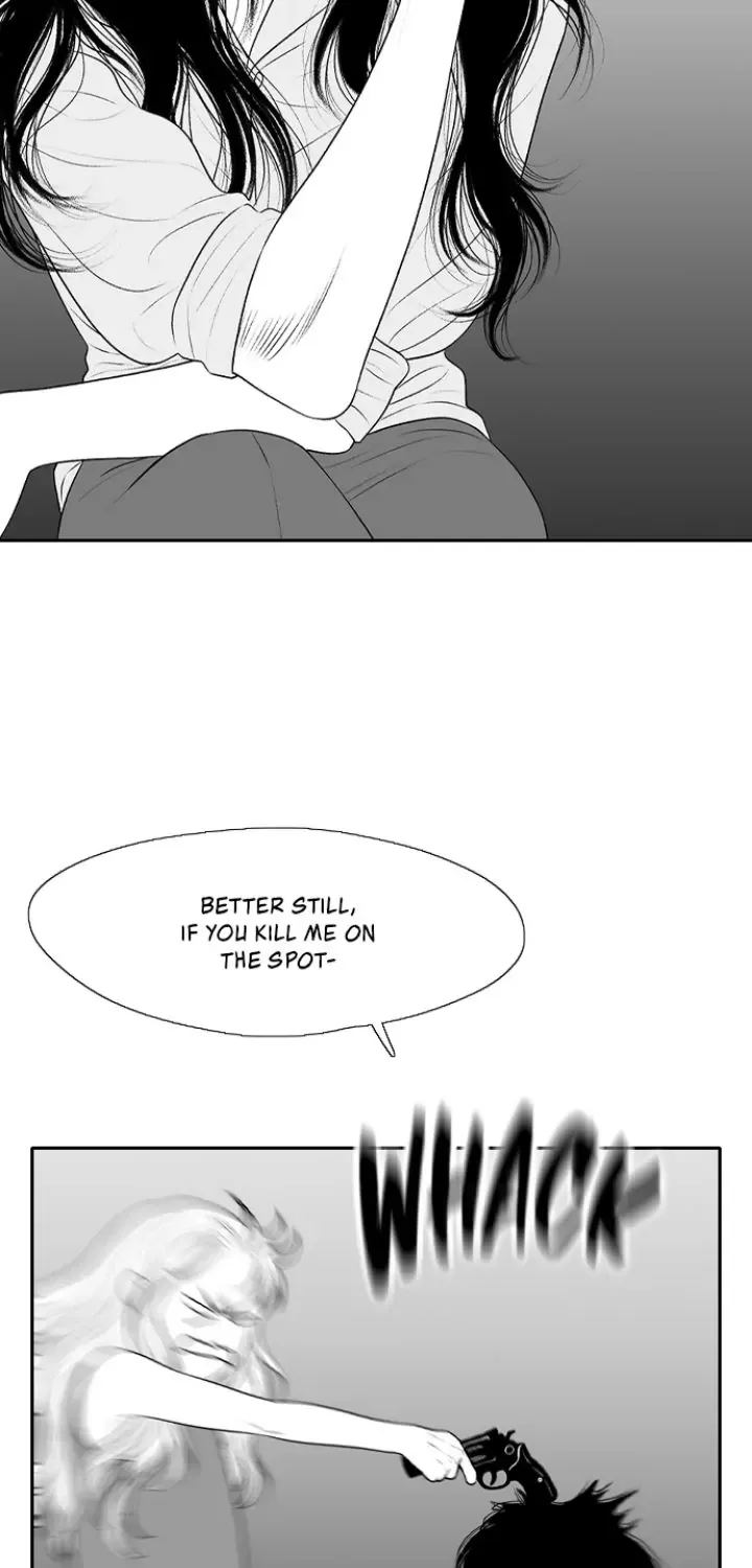 Kill Me Now - Page 33