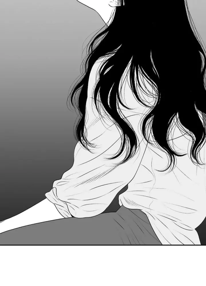 Kill Me Now Chapter 115 page 39 - Mangabat