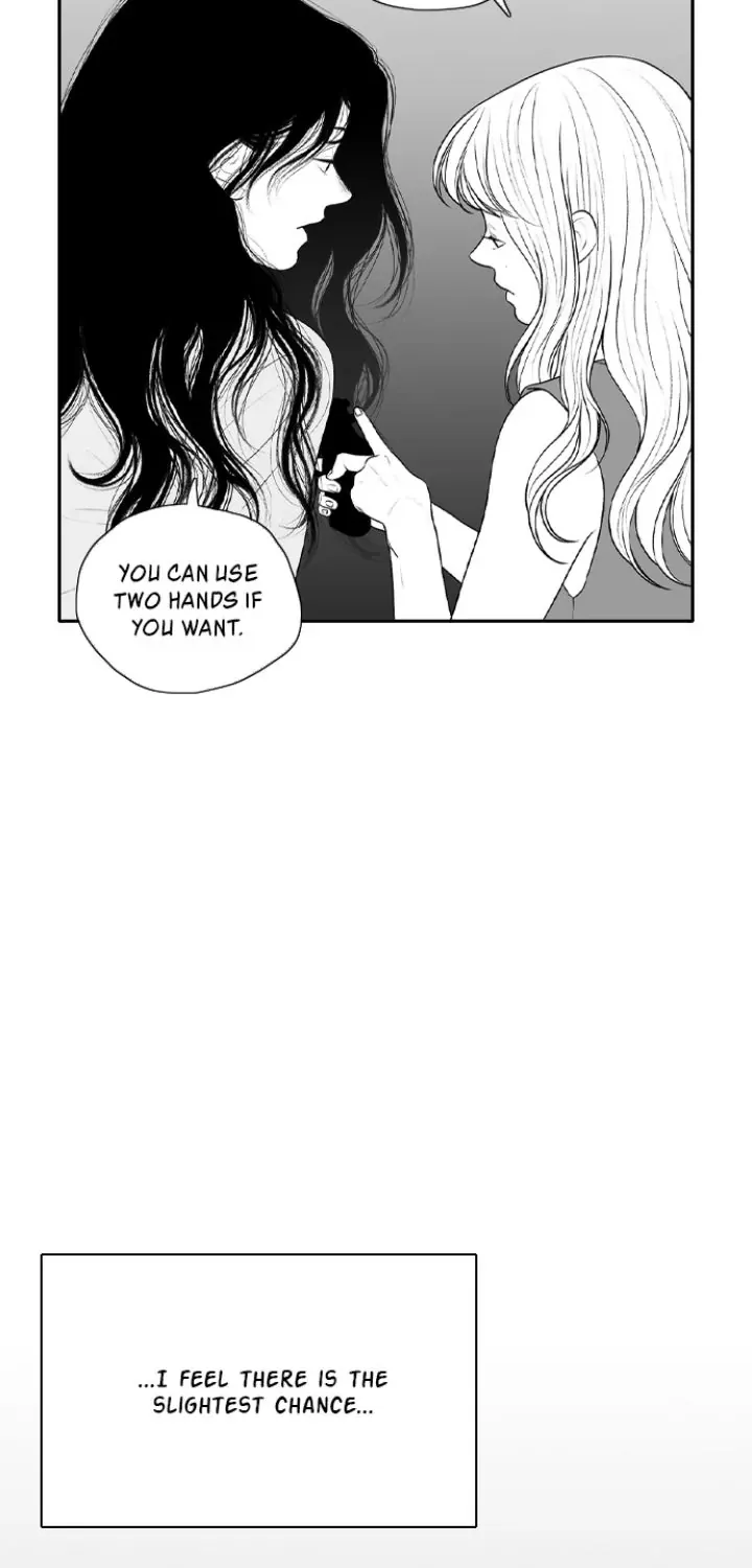 Kill Me Now Chapter 115 page 43 - Mangabat