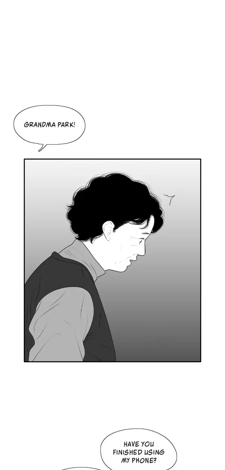 Kill Me Now Chapter 115 page 46 - Mangabat