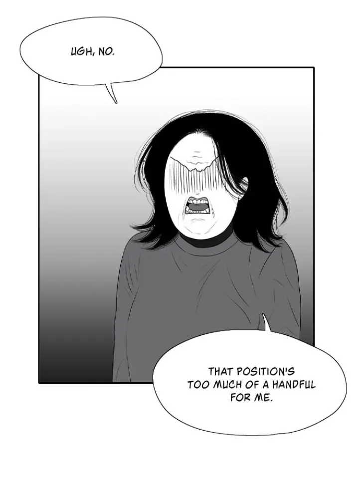 Kill Me Now Chapter 115 page 51 - MangaNelo