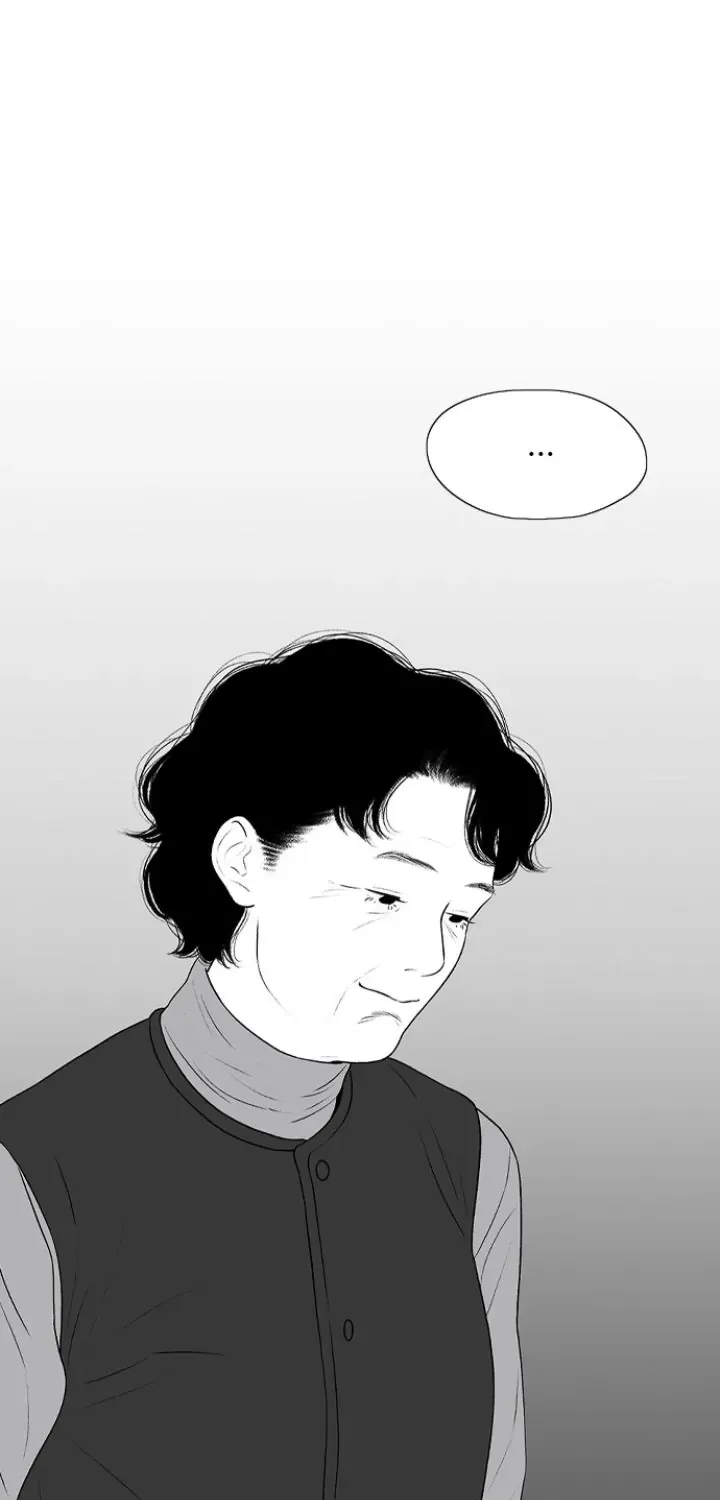 Kill Me Now Chapter 115 page 55 - Mangabat