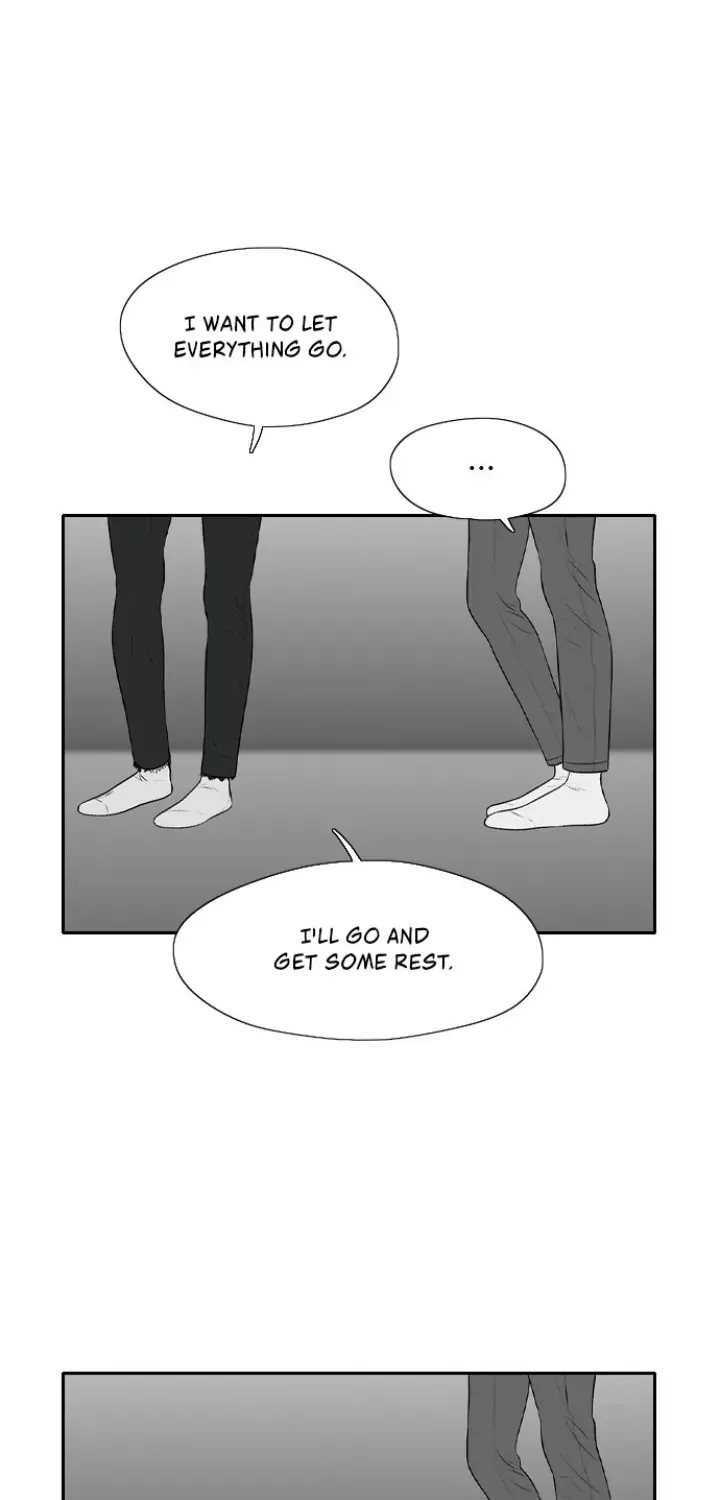 Kill Me Now - Page 20