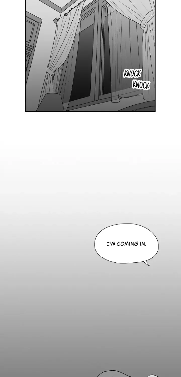 Kill Me Now - Page 25