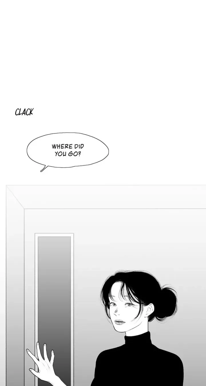 Kill Me Now - Page 3